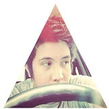 Maverick Juplo