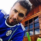 Alessandro Arcuri