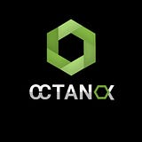 Octanox