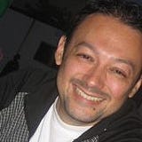 Rodrigo Salazar