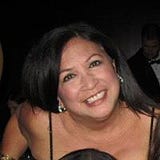Cynthia LaBang
