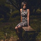 Barbara Chebet