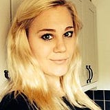 Hanna Eskelin