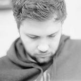 Dmitriy Galuzo
