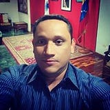 Manueldj Rivero