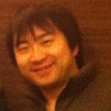 Yuki Murakami