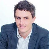 Lucas Miguel Gnigler