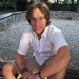 Simone Alessandrelli