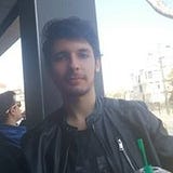 Burç Gicir