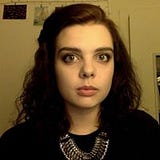 Chelsea DeGlopper