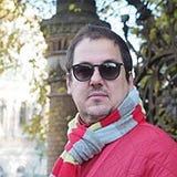 Stefano Gorgoni