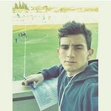 Manuel Somoza