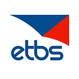 ETBS