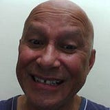 Emmanuel Macedo Tavares