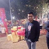 Rahul Singhani