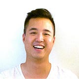 tsifei chan