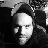 Zac Murphy