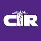 CIR/SEIU