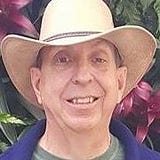 Jim Venable