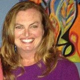 Eileen Fleming Patonay