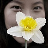 Lisa Lee