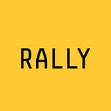RALLY