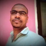 S.a. Fazal Edava
