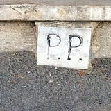Paul Parsons