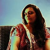 Xari Jalil