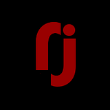 rowjimmy