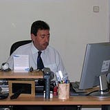 João Lopes