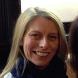 Debbie Short