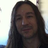 mike stewart