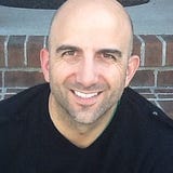 Erik J. Olson