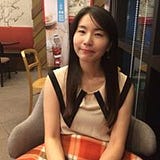 Boram Lee