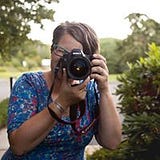 Rachel Chaput