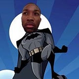 Christopher Boddie