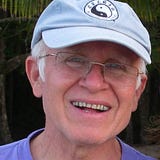 Joel Bowers