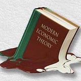 Unlearning Economics