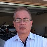 Oscar Chavoya Aceves