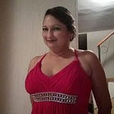 Milagro Molina