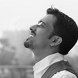 Yashodeep Gholap