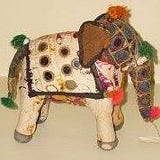 Gy Elepha