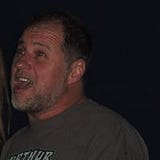 Bill Brennan