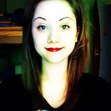 Ludovica Chiarini
