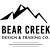 Bearcreekdesignandtrading