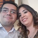 Carlos Erick Bustamante Muñoz