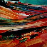 Lynne Blundell