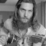 Guillermo Maldonado Rolón