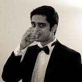 Rohith Salim